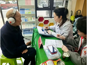 澳门永利皇宫官网