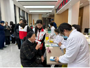 澳门永利皇宫官网