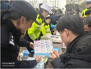 澳门永利皇宫官网