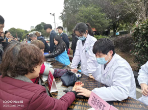 澳门永利皇宫官网