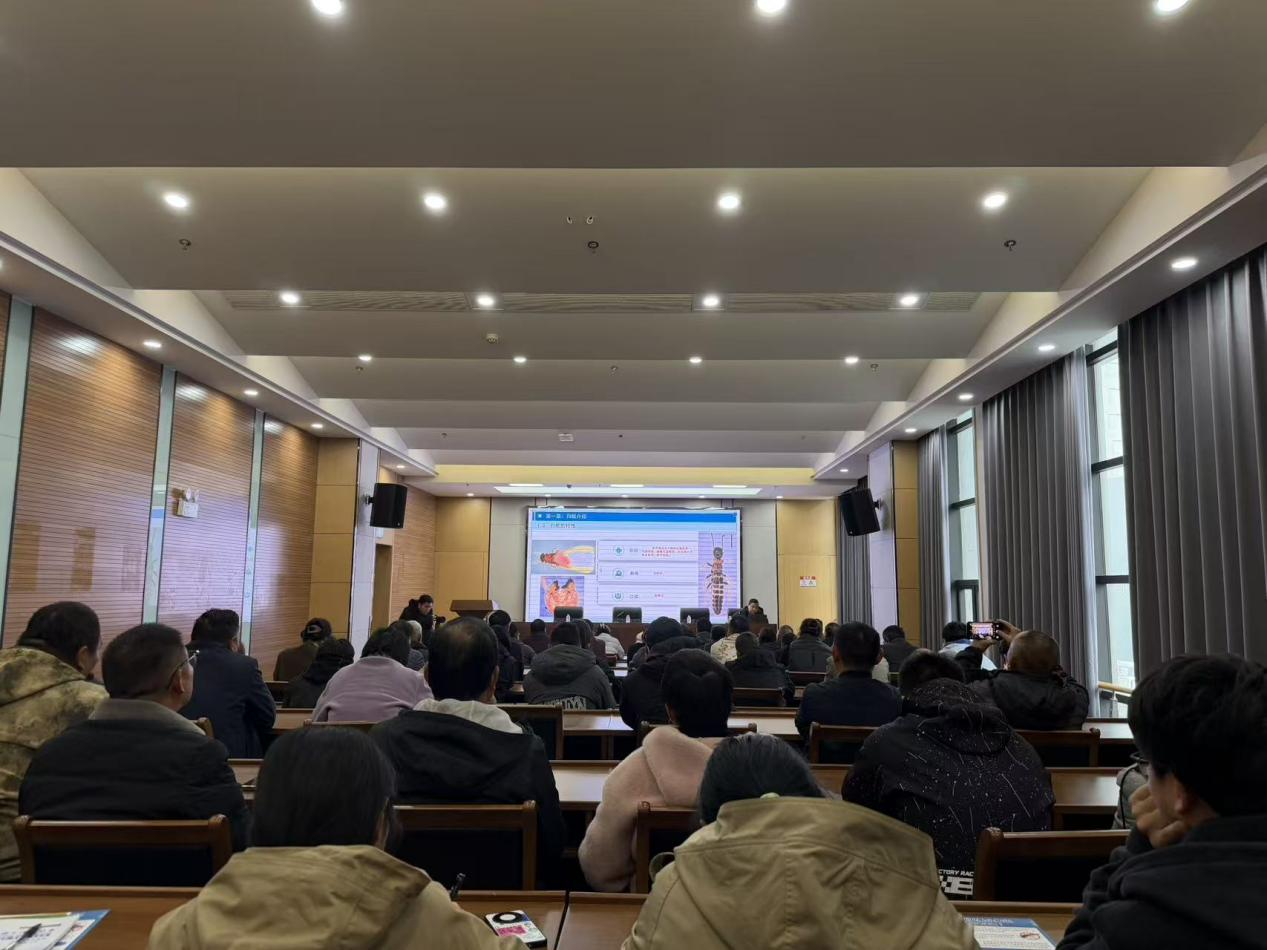 澳门永利皇宫官网