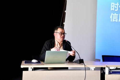 澳门永利皇宫官网