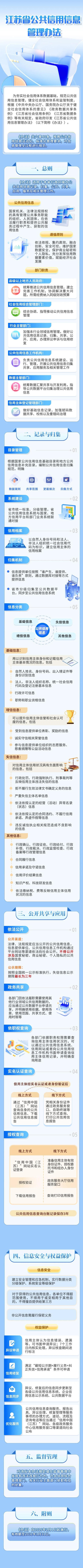 澳门永利皇宫官网