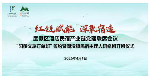 澳门永利皇宫官网