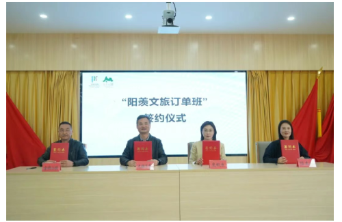 澳门永利皇宫官网