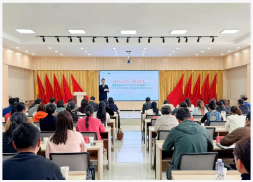 澳门永利皇宫官网