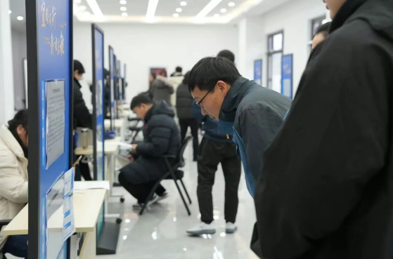 澳门永利皇宫官网