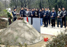 澳门永利皇宫官网