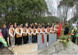 澳门永利皇宫官网
