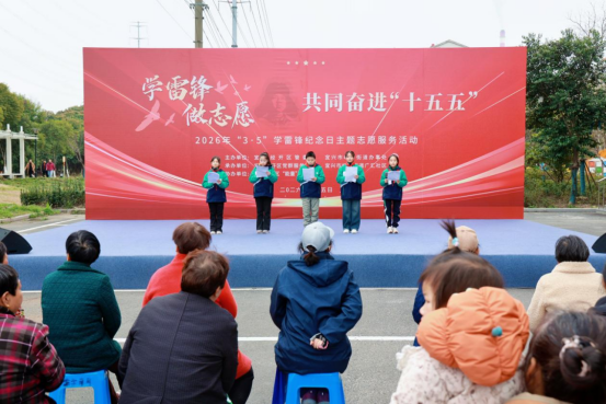 澳门永利皇宫官网