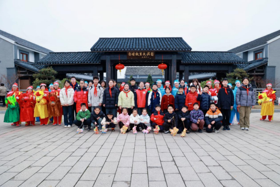 澳门永利皇宫官网