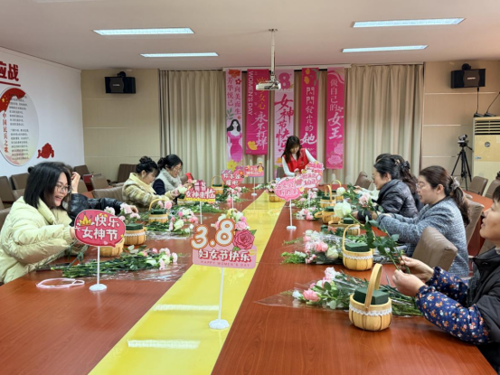 澳门永利皇宫官网