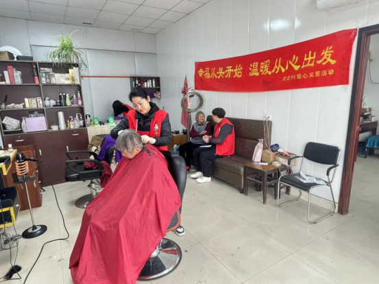 澳门永利皇宫官网