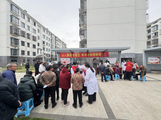 澳门永利皇宫官网
