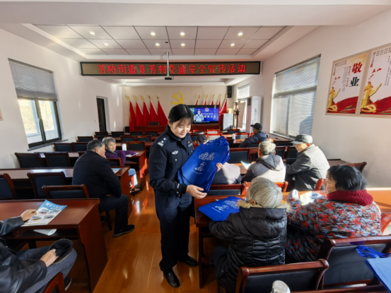 澳门永利皇宫官网