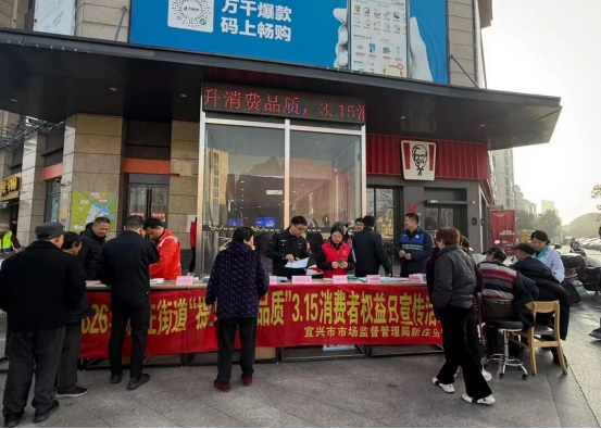 澳门永利皇宫官网