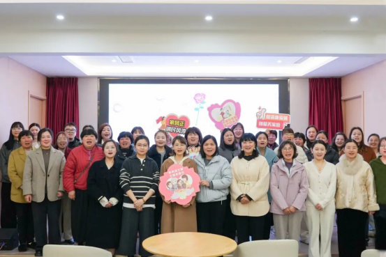澳门永利皇宫官网