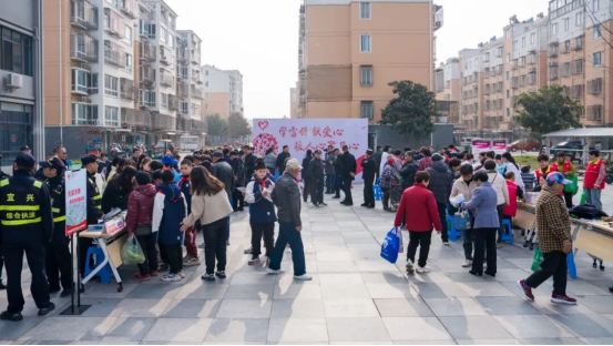 澳门永利皇宫官网