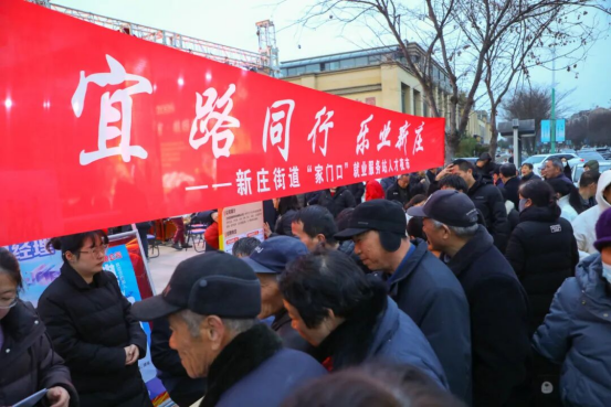 澳门永利皇宫官网