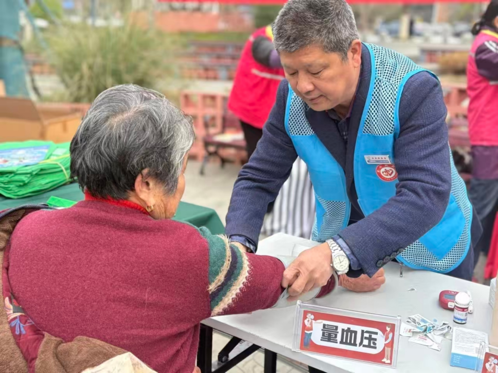澳门永利皇宫官网
