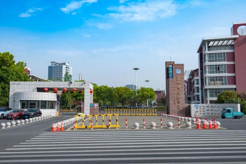 澳门永利皇宫官网