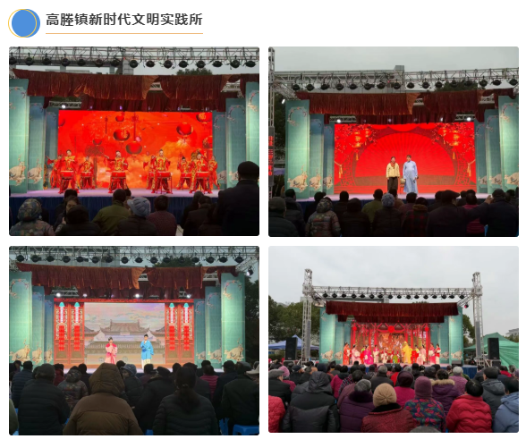 澳门永利皇宫官网