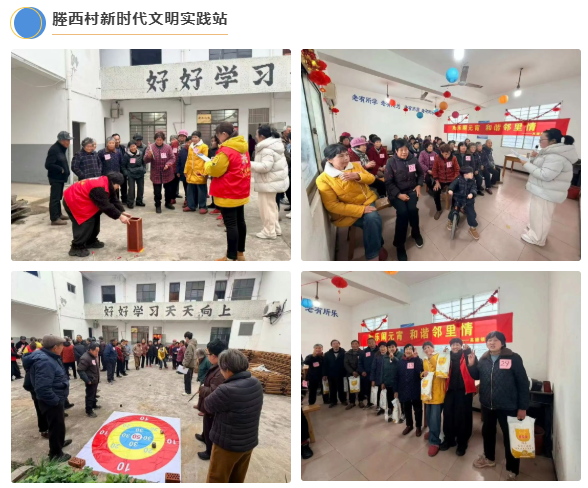 澳门永利皇宫官网