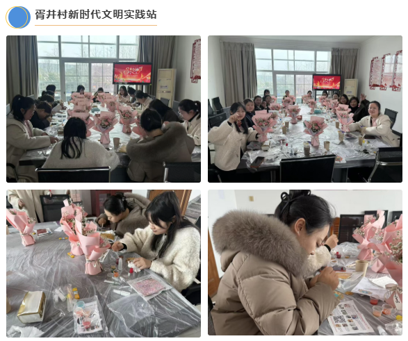 澳门永利皇宫官网