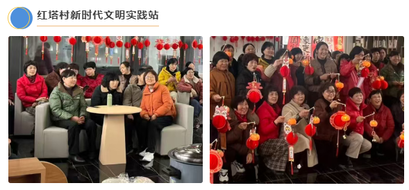 澳门永利皇宫官网