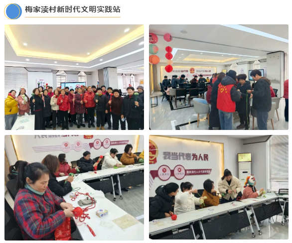 澳门永利皇宫官网
