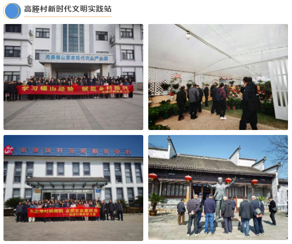 澳门永利皇宫官网