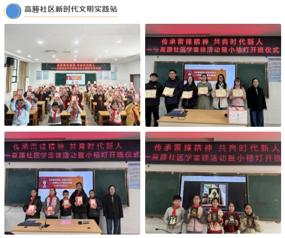 澳门永利皇宫官网