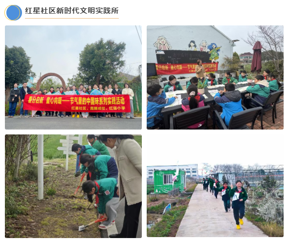 澳门永利皇宫官网