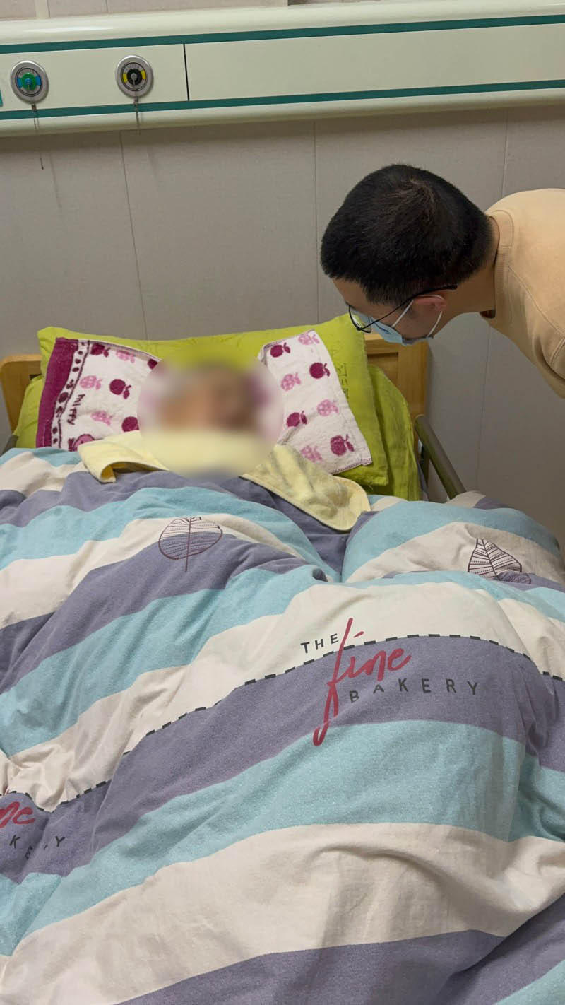 澳门永利皇宫官网