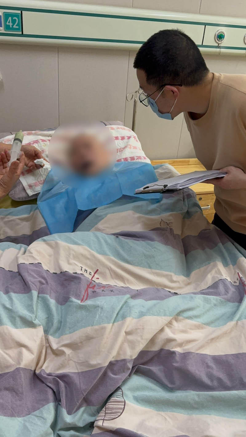 澳门永利皇宫官网