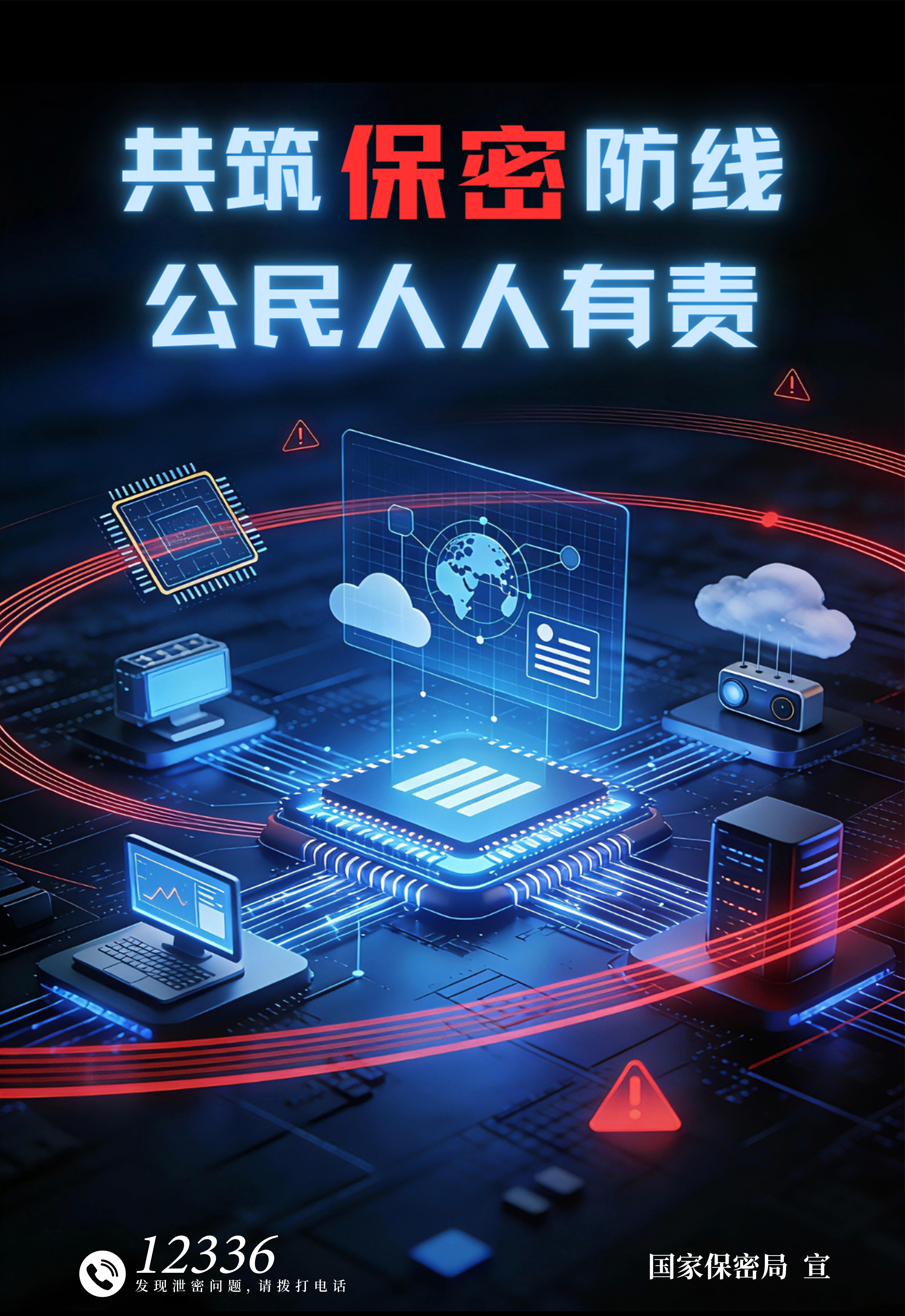 澳门永利皇宫官网