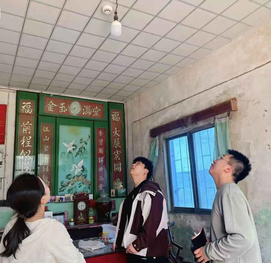澳门永利皇宫官网