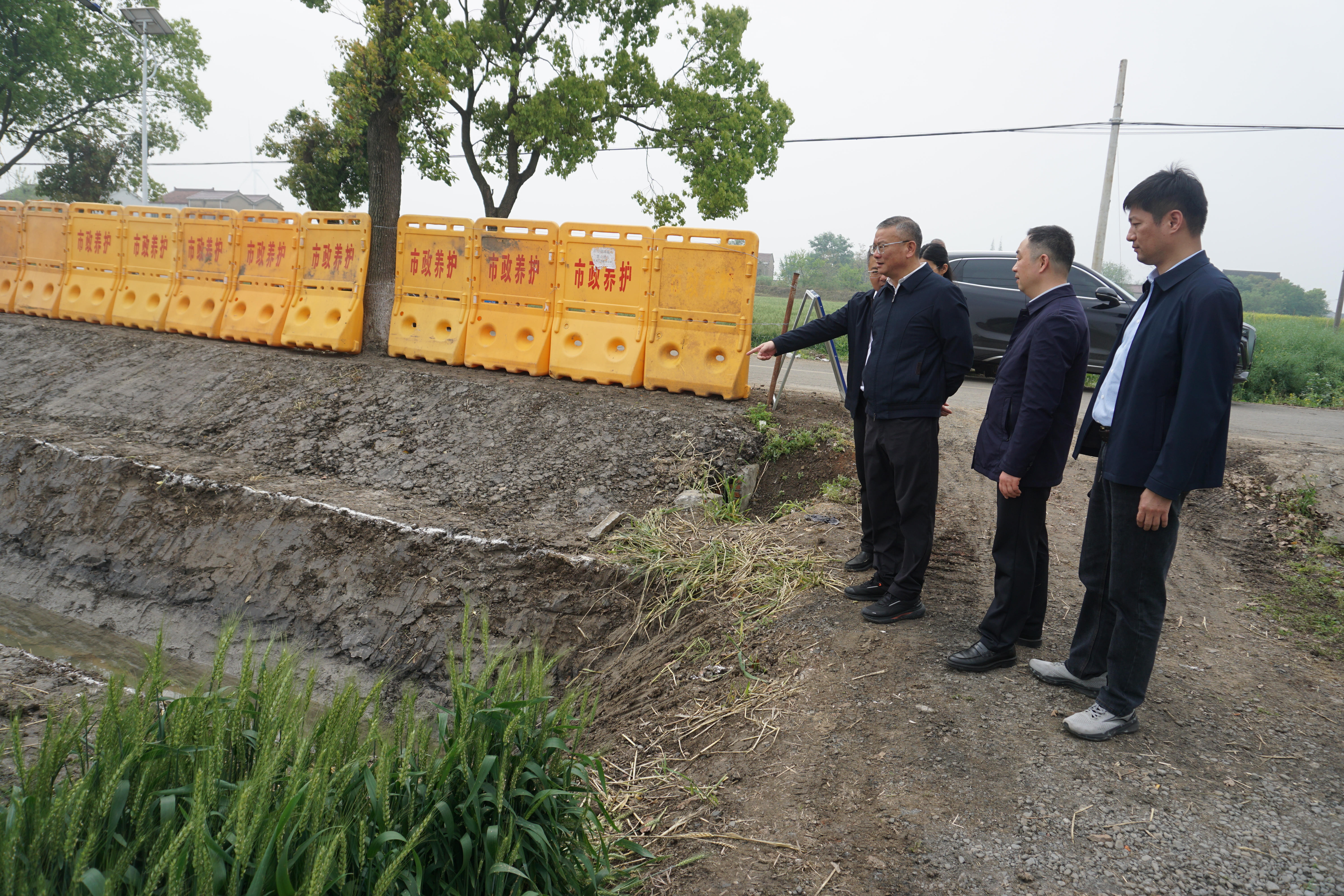 澳门永利皇宫官网