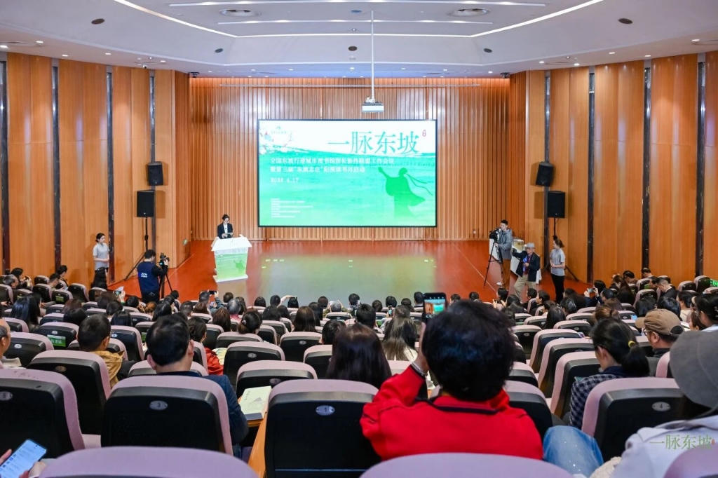 澳门永利皇宫官网