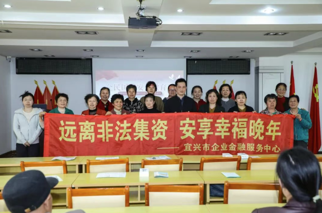 澳门永利皇宫官网