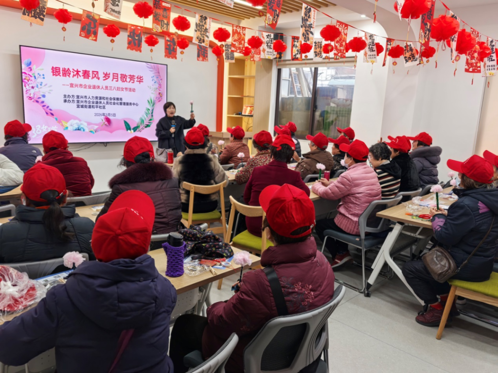 澳门永利皇宫官网
