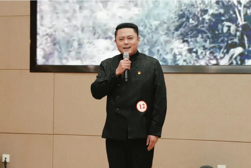 澳门永利皇宫官网