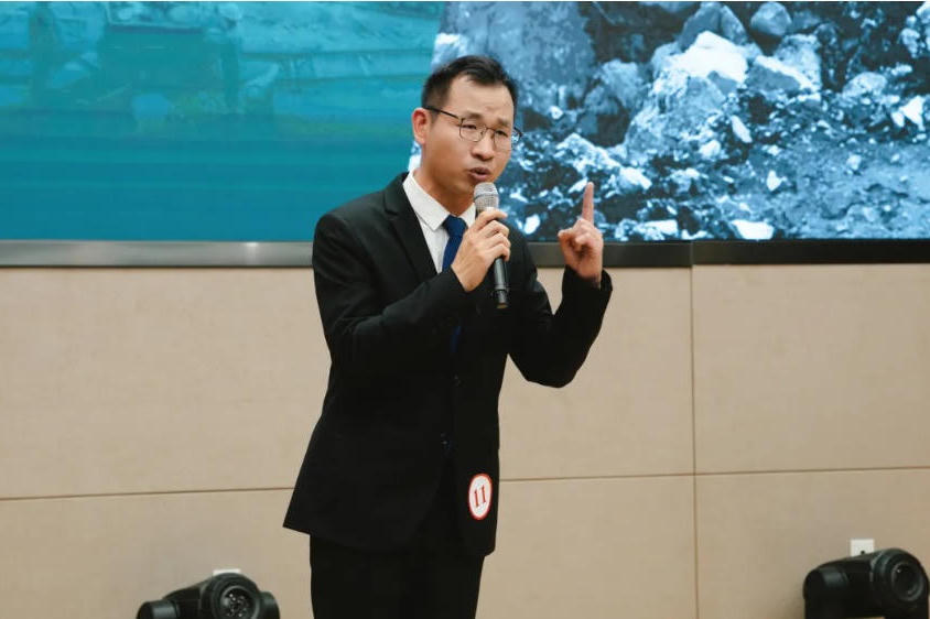 澳门永利皇宫官网