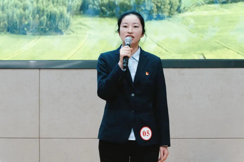 澳门永利皇宫官网