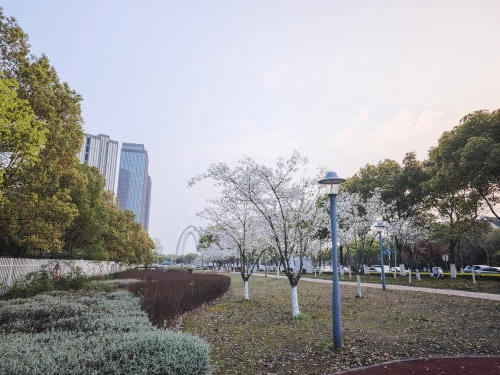 澳门永利皇宫官网