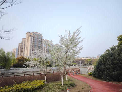 澳门永利皇宫官网