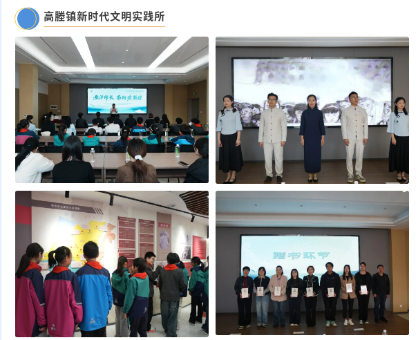 澳门永利皇宫官网