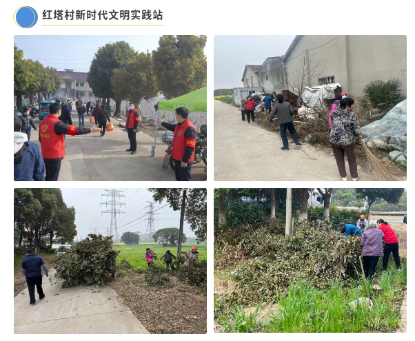 澳门永利皇宫官网