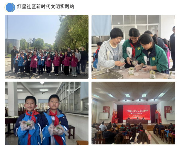 澳门永利皇宫官网