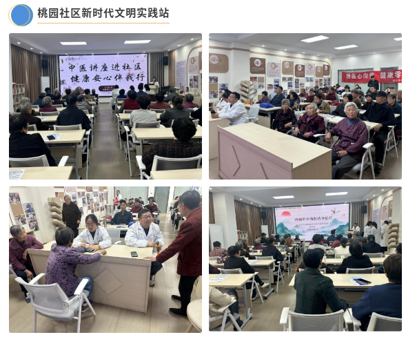 澳门永利皇宫官网
